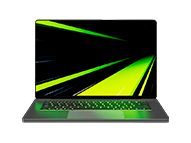 Portatéis com Placa Gráficas Geforce RTX Série 50