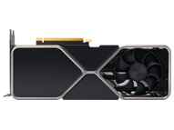 Placa Gráficas Geforce RTX Série 50