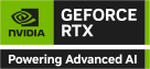 Placa Gráfica Geforce RTX 4090