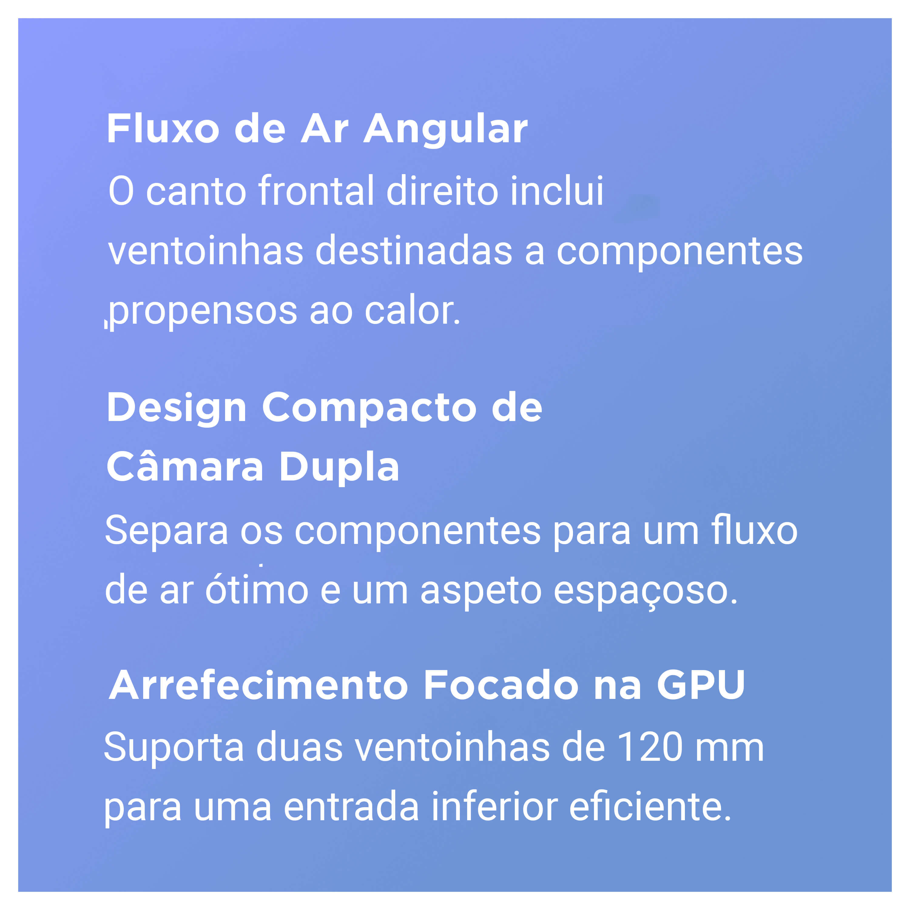 NZXT H6 Flow