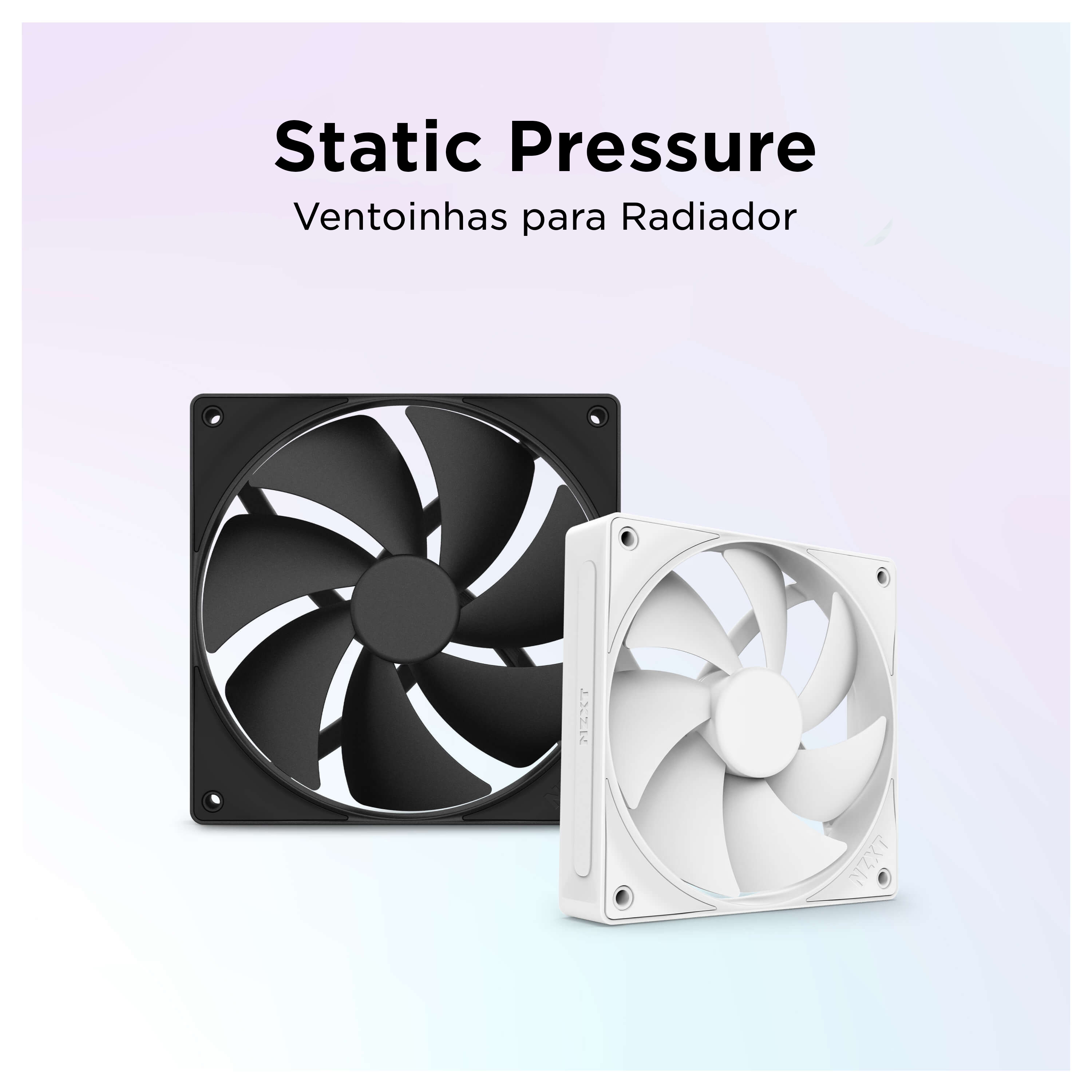Static Pressure