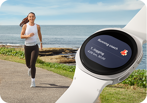 Galaxy Watch8