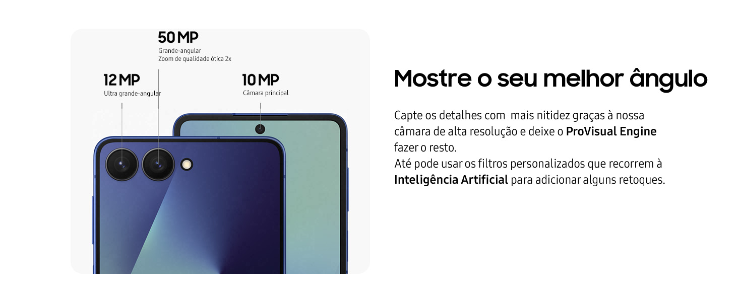 Galaxy Z Flip7
