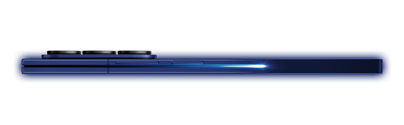Galaxy Z Fold7