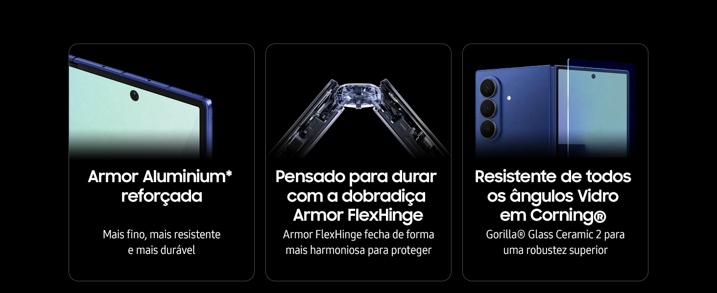 Galaxy Z Fold7