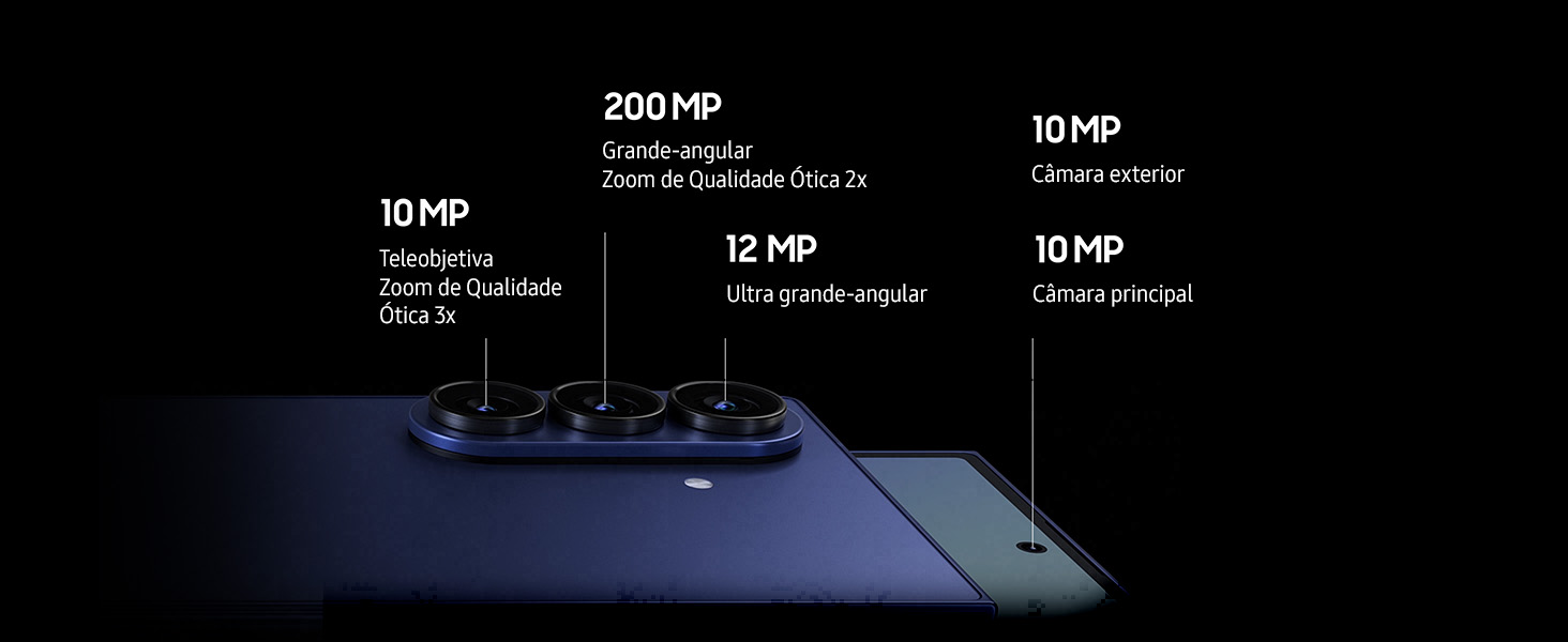 Galaxy Z Fold7