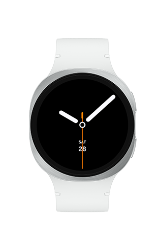 Galaxy Watch8