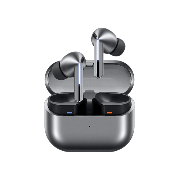 Galaxy Buds