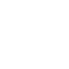 Design Icon
