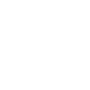 Design Icon