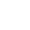Design Icon
