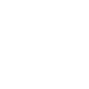 Design Icon