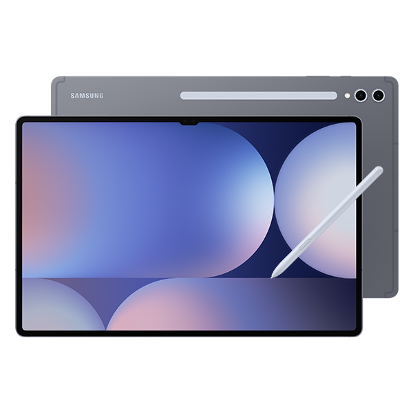 Tablets Galaxy