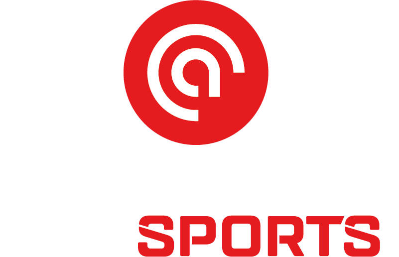 Asetek