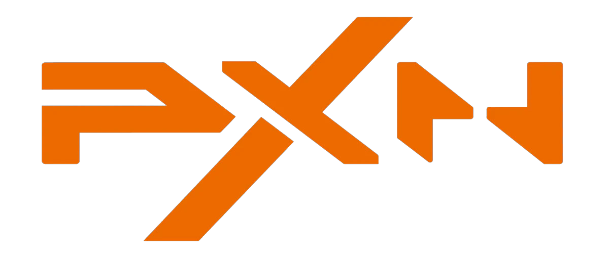 PXN