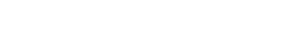simucube simucube