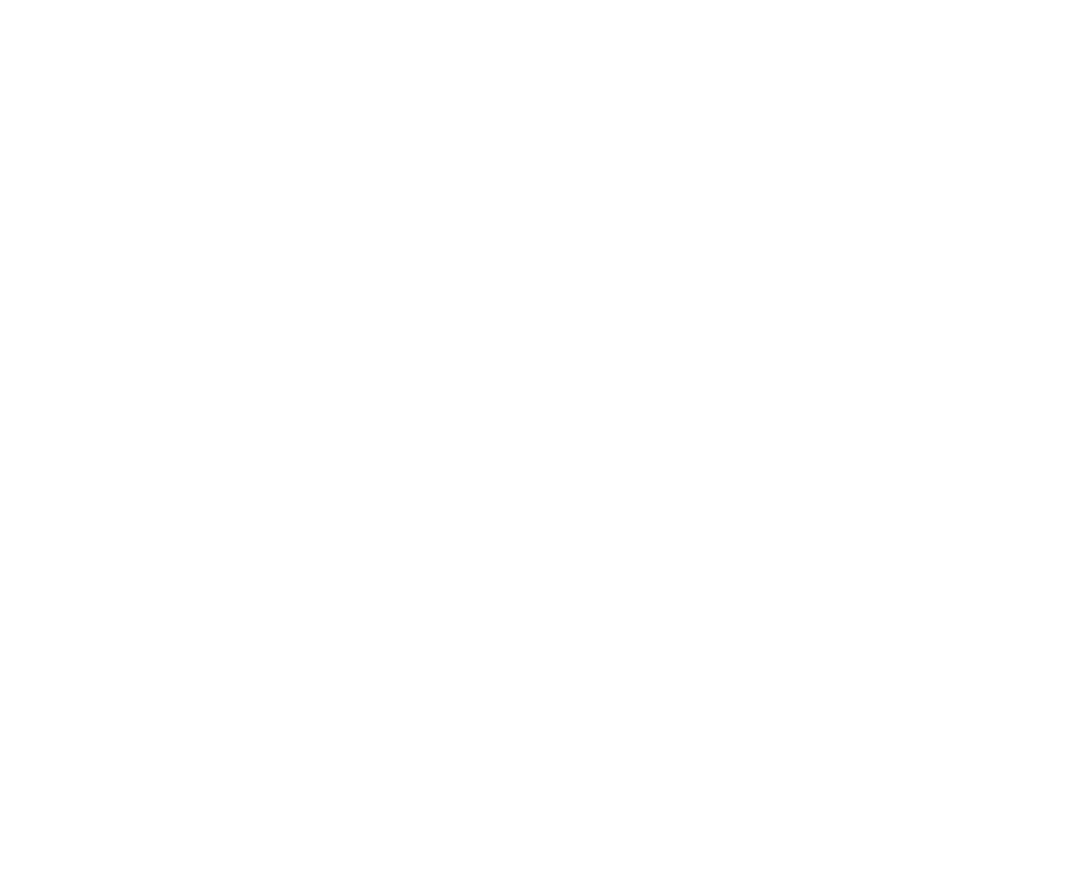 SimuCube