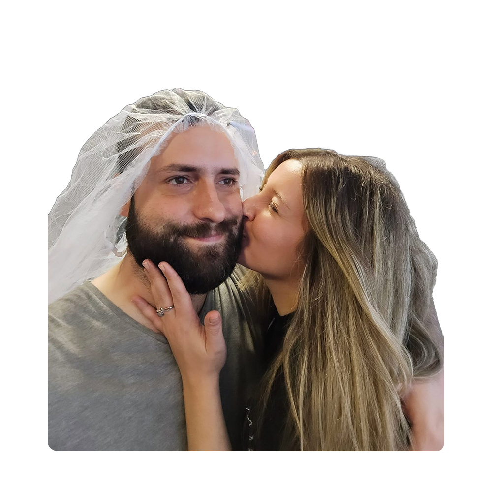 Impakt
