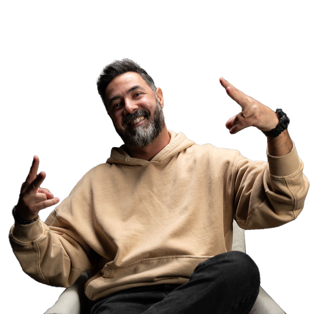 Miguel Bento