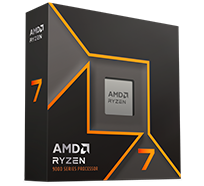Ryzen™ 7 9700X