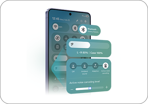 Galaxy Buds4
