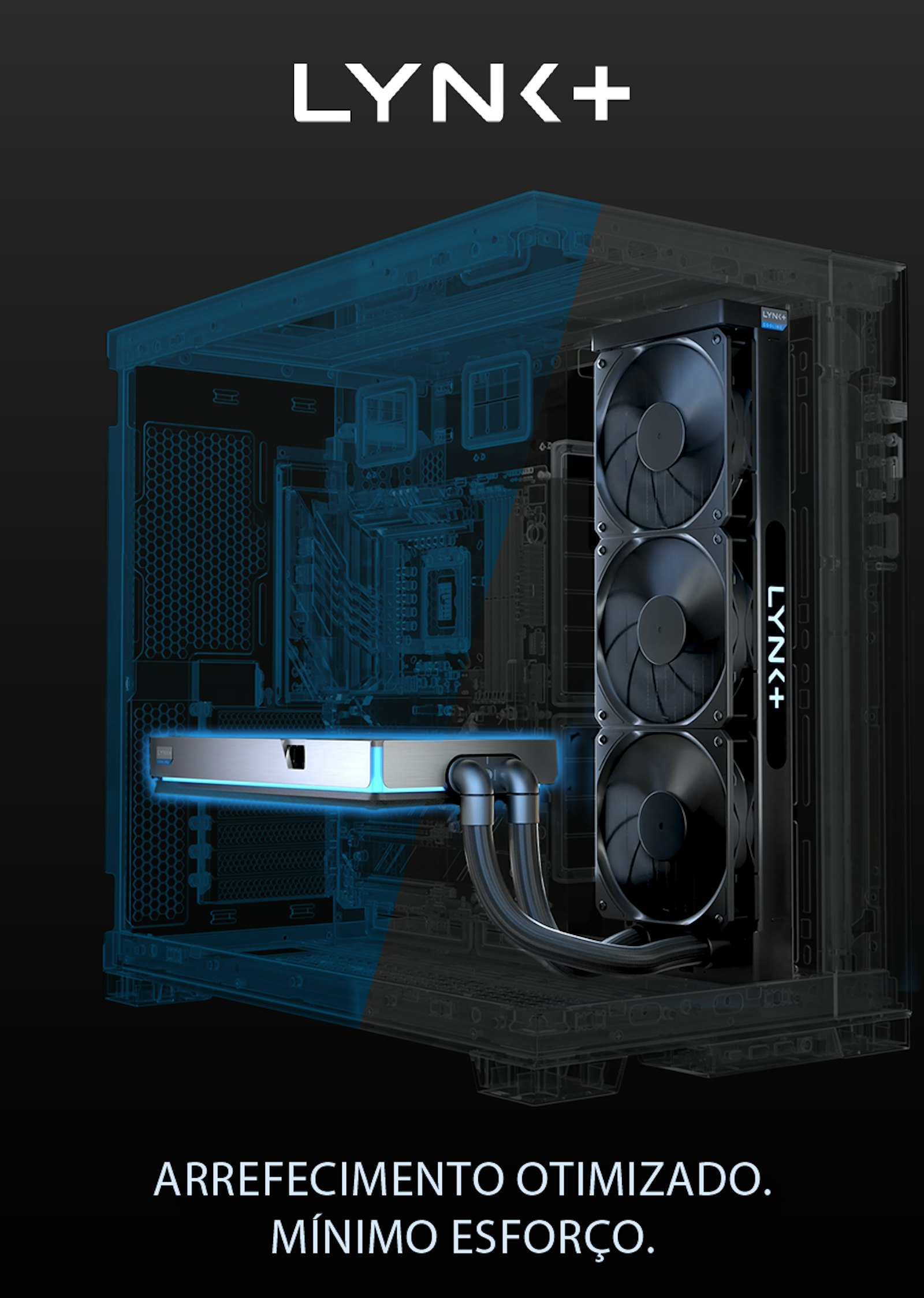 Picture of Conhece os produtos LYNK+