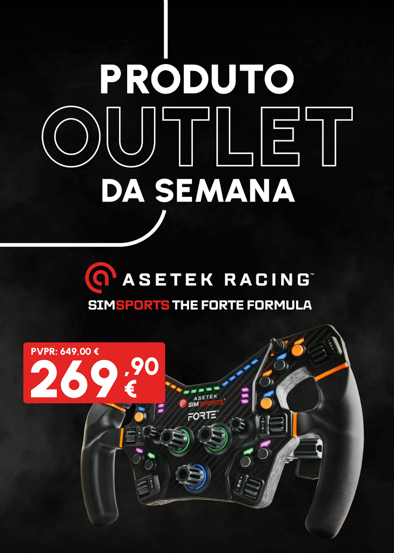 Picture of Monitor Asus 27