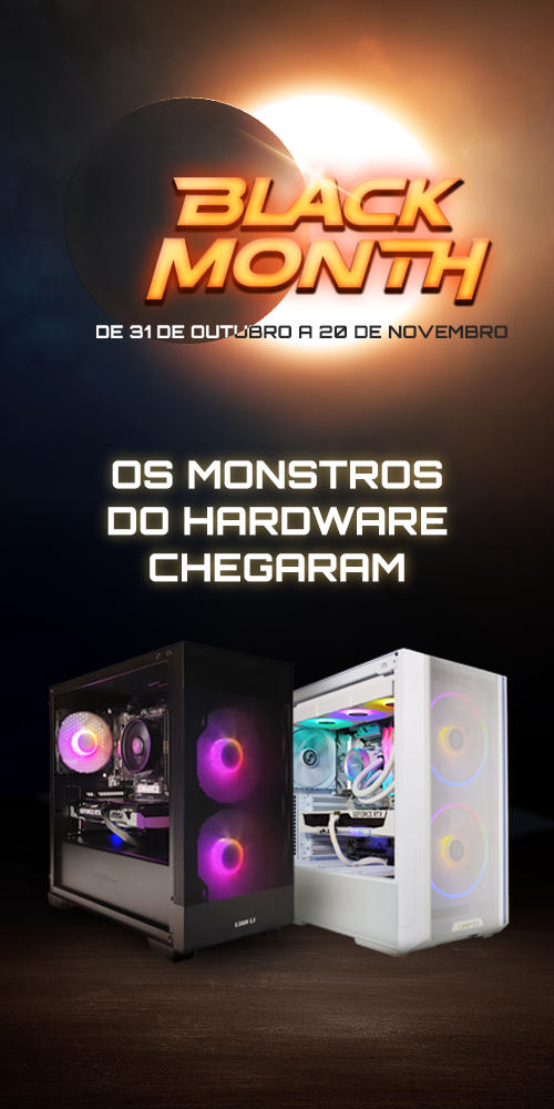 Picture of cat-black-month