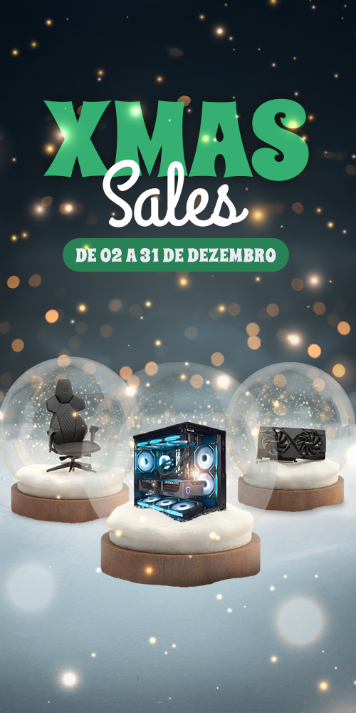Picture of cat-black-xmas-sales