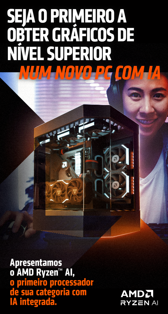 AMD Q2