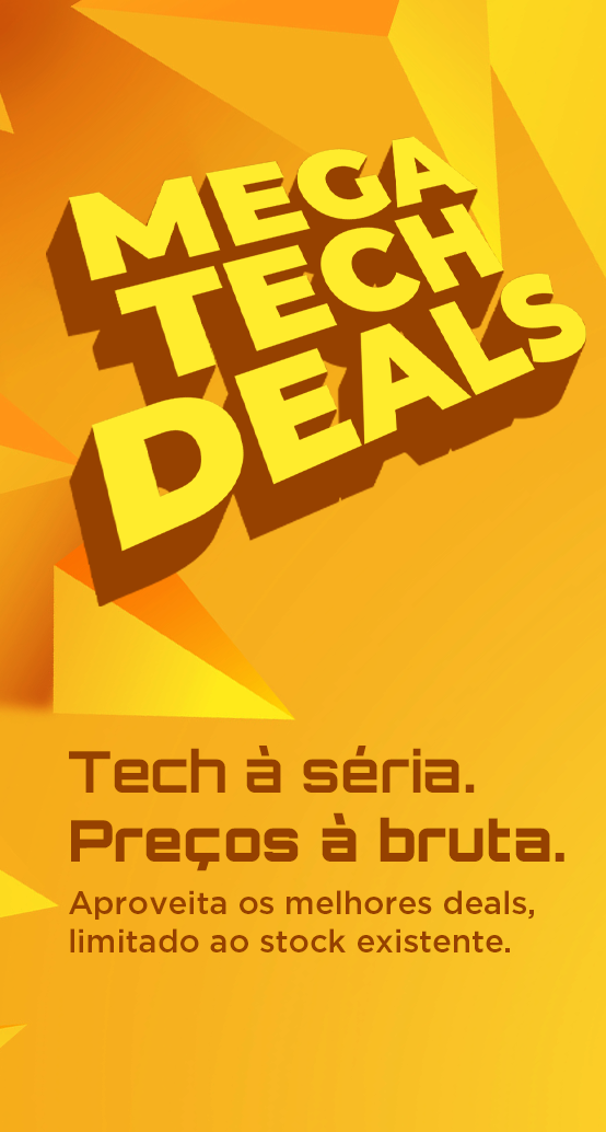 Picture of cat-mega-tech-deals