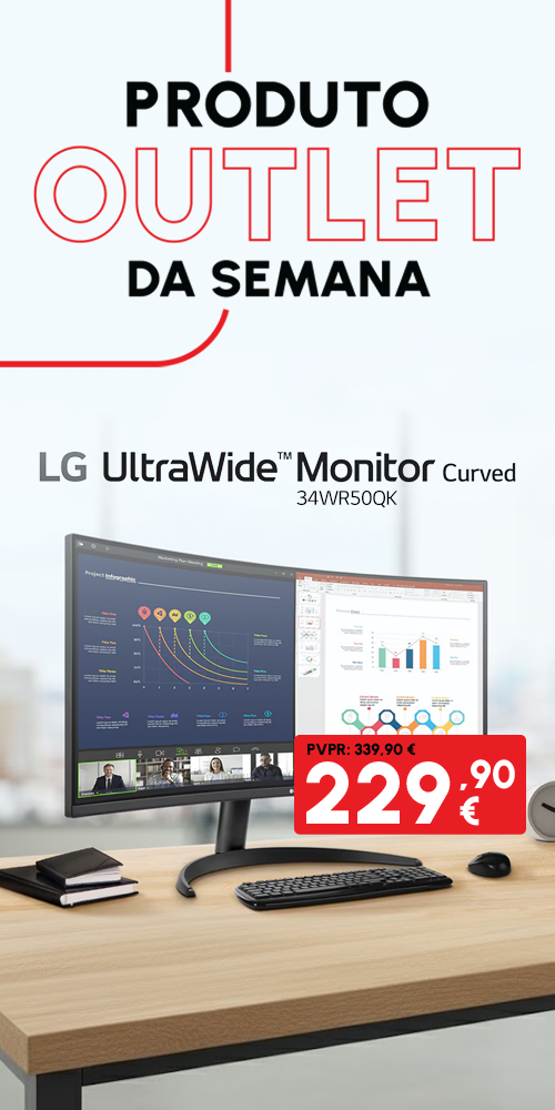 Picture of cat-outlet