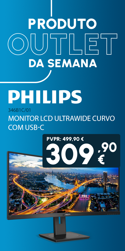 Picture of cat-outlet