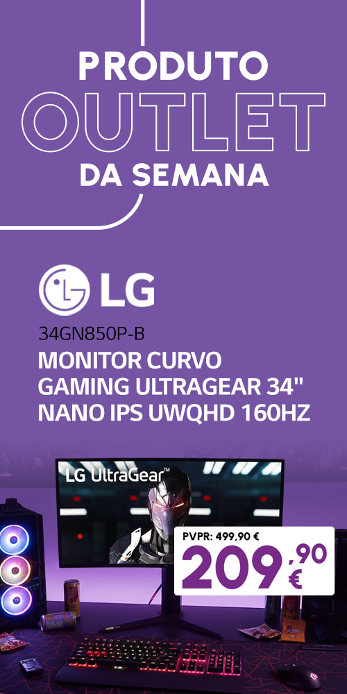 Picture of cat-outlet