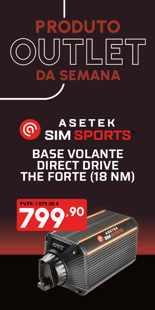 Picture of cat-outlet