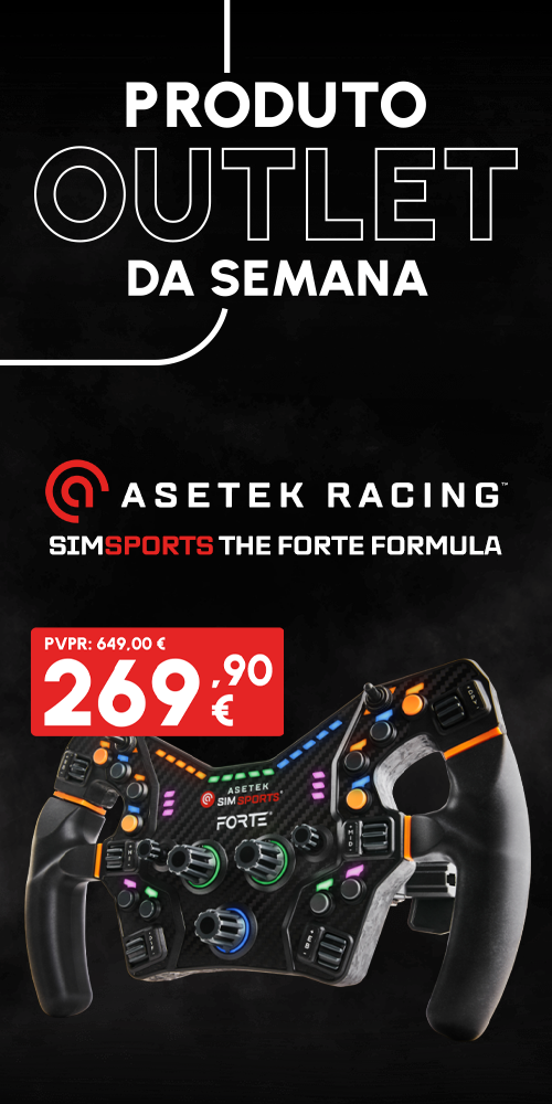 Picture of cat-outlet