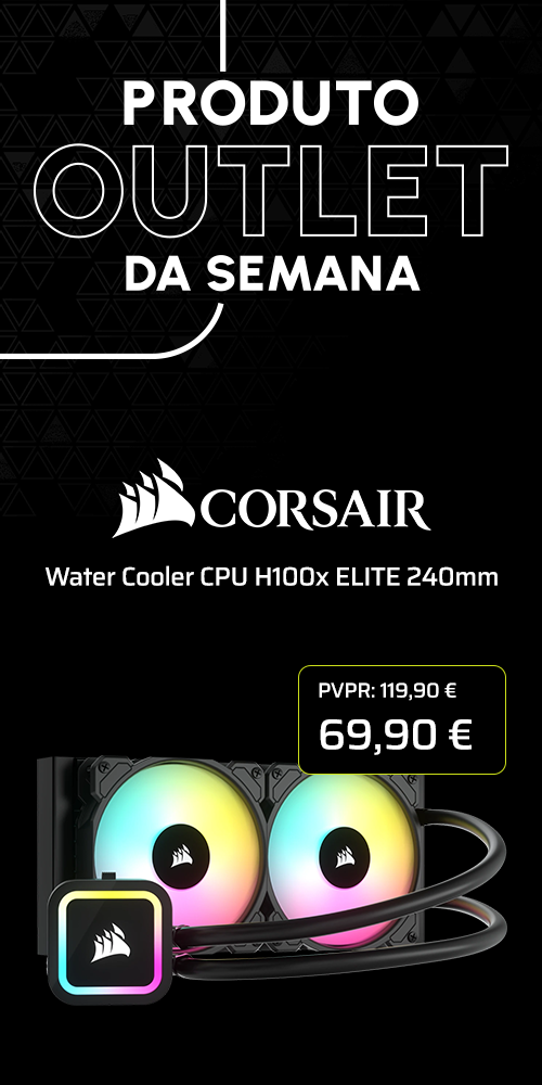 Picture of cat-outlet