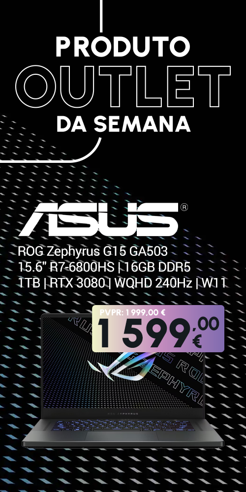 Picture of cat-outlet