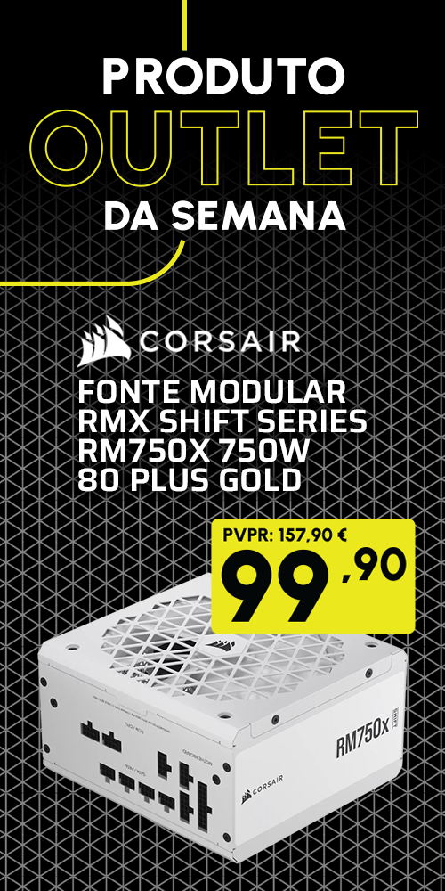 Picture of cat-outlet