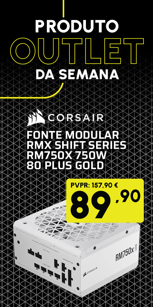 Picture of cat-outlet