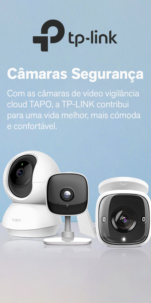 TP-Link