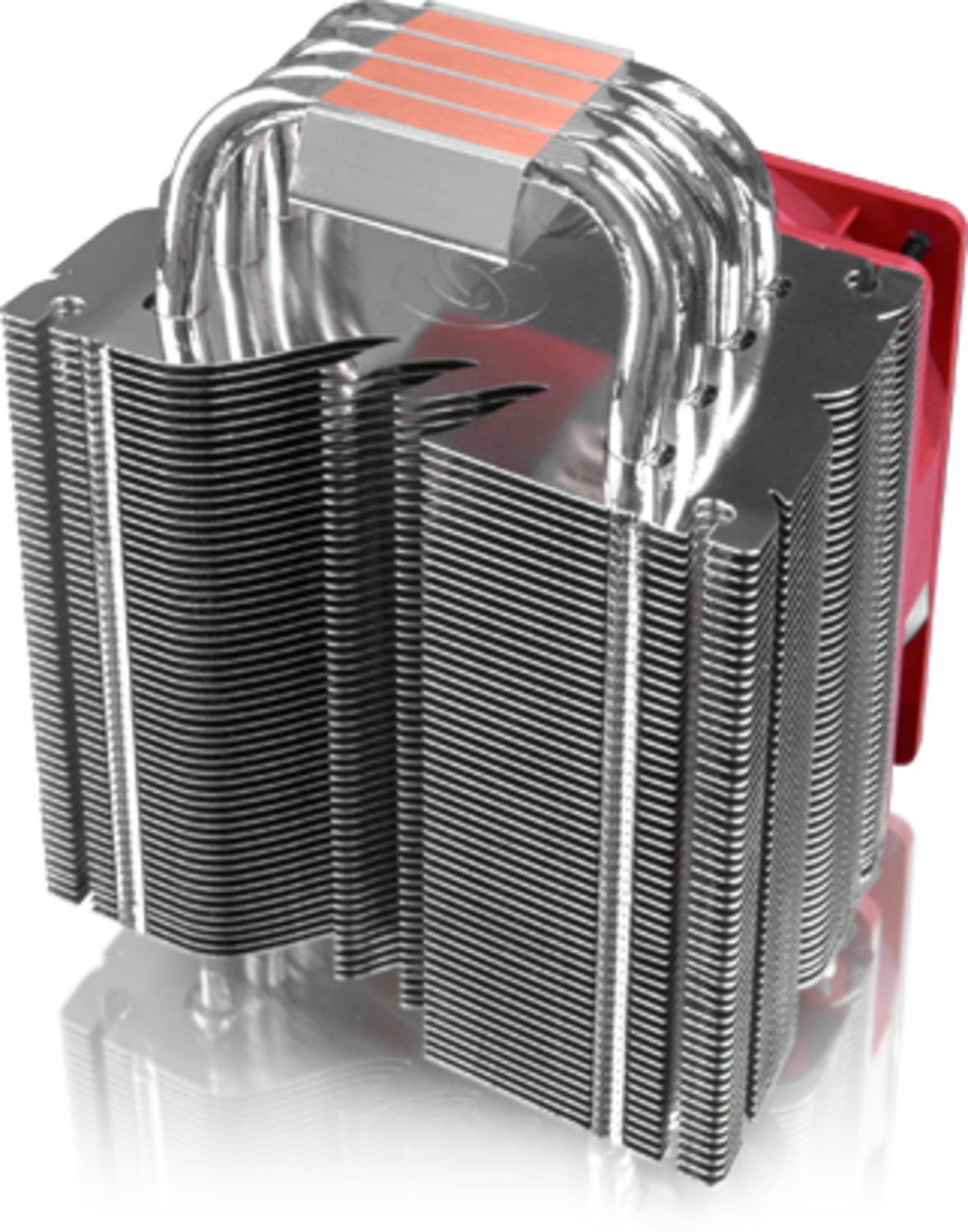 Cooler CPU  Themis EVO