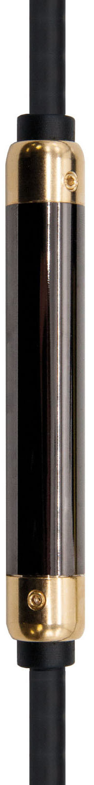 Nanocable - Cabo HDMI V1.4 HEC Nanocable HDMI M/M 25 M c/Ferrite
