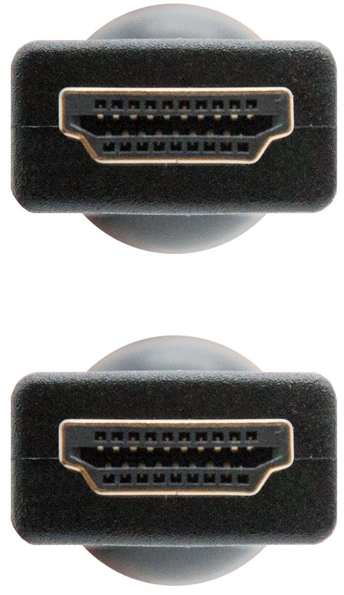 Nanocable - Cabo HDMI V1.4 HEC Nanocable HDMI M/M 30 M c/Ferrite