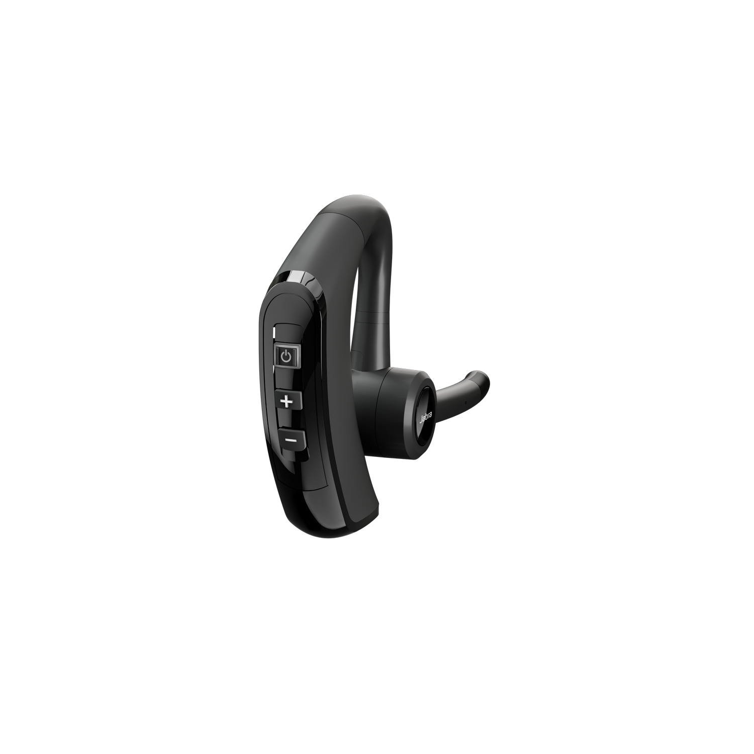Jabra - Auricular Jabra Talk 65 Mono Bluetooth Black