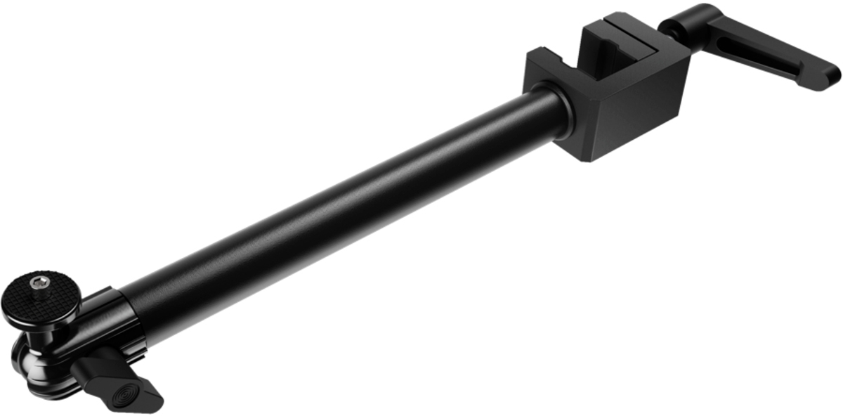 Suporte Elgato Multi Mount Solid Arm