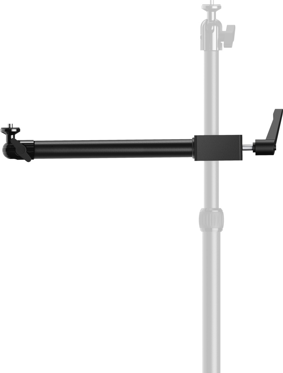 Elgato - Suporte Elgato Multi Mount Solid Arm