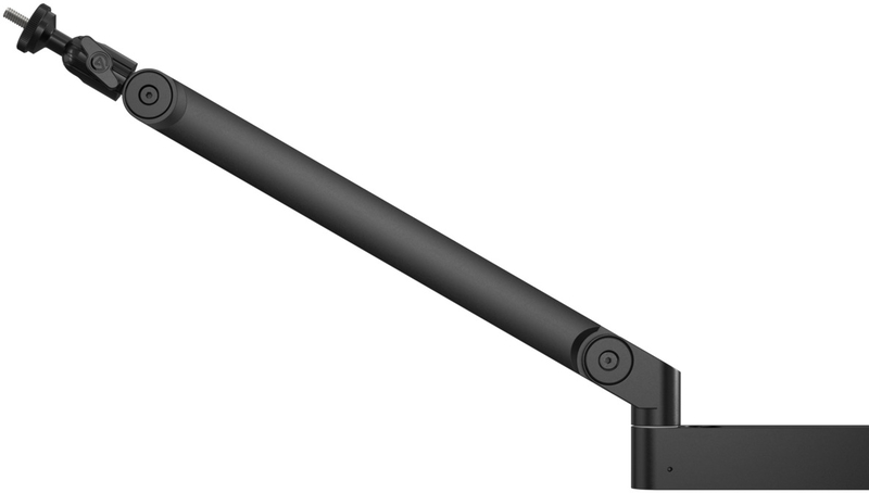 Elgato - Suporte Elgato para Microfone Wave Mic Arm (Low Profile)