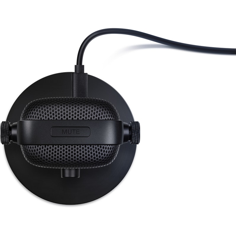 Microfone Elgato WAVE: 3