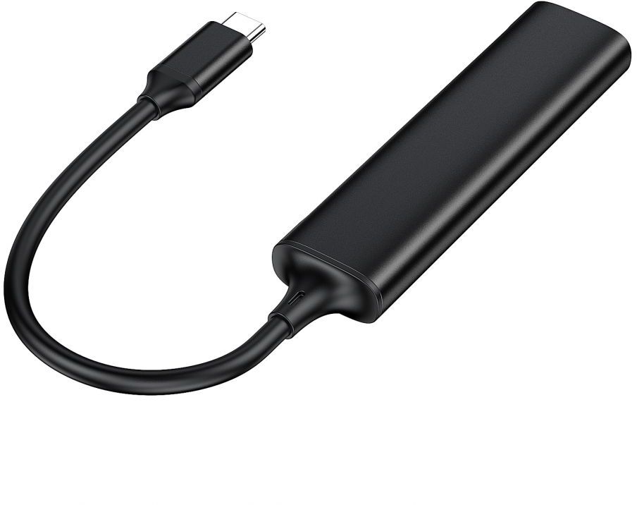 Conceptronic - HUB USB Conceptronic 4-in-1 USB-C 3.2 > 2x USB-C 3.0 + 2x USB-A